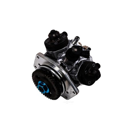 Acdelco Pump Asm-F/Injn 12661059